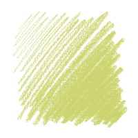 Image Tilleul 050 Cont  Paris